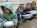 bambini poveri.jpg